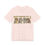 Thumbnail: All Colors Yorkies Short Sleeve Tee - Yorkie, Biewer, Biro and GoldDust