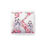 Thumbnail: Maltese Letter K -  2" Porcelain Magnet, Square