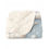 Thumbnail: Kiki Baby | Hector’s Balloon Voyage Sherpa Blanket 
