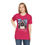 Thumbnail: Pekingese  "Bows"  Tshirt (Boyfriend Cut)