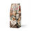 Thumbnail: Maltese - Broken Top Coffee Blend (Medium Roast)