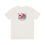 Thumbnail: Pekingese "CowGirls  Tshirt (Boyfriend Cut)