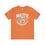 Thumbnail: Ladies  Maltese  University Tshirt (Boyfriend Cut)