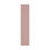 Thumbnail: Maltese "Pink Santa" Gift Wrap Papers - Satin or Matte in 3 Different Sizes
