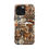 Thumbnail:  Iphone Yorkie "LV Triubute"- Tough Cases