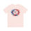 Thumbnail: Malteses USA -"Boyfriend Tshirt  Style" Several Colors