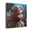 Thumbnail: Yara - Canvas Print - Gallery Style -  Special Edition