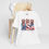 Thumbnail: Yorkies USA -"Boyfriend Tshirt  Style" Several Colors