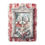 Thumbnail: Maltese - "Toile de Jouy"  -Sherpa Blanket - Super Soft