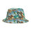 Thumbnail: Afghans-  "Gone to the Beach" Bucket Hat 