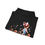 Thumbnail: Chihuahuas Hoodie Inner Child - Hooded Sweatshirt, no zipper