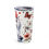 Thumbnail: Maltese "Polka"  - Tumbler 20oz