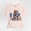 Thumbnail:  Yorkie USA -"Boyfriend Tshirt  Style" Several Colors