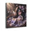 Thumbnail: Lavender 1 Canvas Print - Gallery Style -  Fairyland  