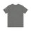 Thumbnail: Guys Hot Sauce University Tshirt (Boyfriend Cut)