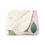 Thumbnail: Hydrangea Fairy Blanket - Botanical Whimsy