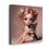 Thumbnail: Chihuahua 3 - Canvas Print - Gallery Style -  Fairy Tails