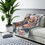 Thumbnail: Chihuahua - "World Travelers"  -Sherpa Blanket - Super Soft