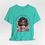 Thumbnail: Nurse Prya "Coffee and Love) Tshirt (Boyfriend Cut)