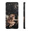 Thumbnail:  Samsung Sagittarius Phone Tough Cases - Many Models
