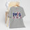 Thumbnail: Malteses USA -"Boyfriend Tshirt  Style" Several Colors