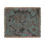 Thumbnail: Woven Blanket