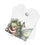 Thumbnail: Lily of the Valley Fairy Blossom Short Sleeve Tee