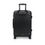 Thumbnail: Maltese "Tourists" Hard Shell Suitcase with Floral Design , 3 sizes