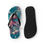 Thumbnail:  Octopus Flip Flops "Imaginary Ocean"