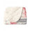 Thumbnail: Maltese - "Toile de Jouy"  -Sherpa Blanket - Super Soft