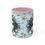 Thumbnail: ShihTzu  Mermaids -  Art Mug