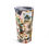 Thumbnail:  Persian Cat "Tourists"  - Tumbler 20oz