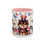 Thumbnail: Pom Parade!  -  Art Mug - 11 Oz