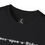 Thumbnail: Long Live Trump - Unisex Ultra Cotton Tee
