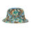 Thumbnail: Afghans-  "Gone to the Beach" Bucket Hat 