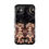Thumbnail: Iphone Gemini Phone - Tough  Cases - Many Models