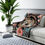 Thumbnail: Biewers "Royals"  -Sherpa Blanket 