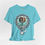 Thumbnail: Cavalier "Tiffany"  Tshirt (Boyfriend Cut)