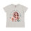 Thumbnail: Yorkie Merdog  - Women's Midweight Cotton Tee