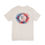 Thumbnail: Pekingese USA -"Boyfriend Tshirt  Style" Several Colors