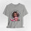 Thumbnail: Nurse Maria Coffee and Love" Tshirt (Boyfriend Cut)