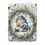 Thumbnail: Moss Elf Little Dreamer Storybook Sherpa Blanket