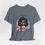 Thumbnail: Nurse Prya "Coffee and Love) Tshirt (Boyfriend Cut)