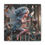 Thumbnail: Celeste 3 Canvas Print - Gallery Style -  Fairyland  