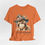 Thumbnail: Pekingese  "Boo"  Tshirt (Boyfriend Cut)