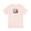 Thumbnail: Japanese Chins "More Coffee, Please!" -"Boyfriend Tshirt  Style" Several Colors