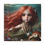 Thumbnail: Adelle - Canvas Print - Gallery Style -  Special Edition