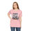 Thumbnail: Maltese "CowGirls  Tshirt (Boyfriend Cut)
