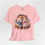 Thumbnail: Pomeranian "CowGirls  Tshirt (Boyfriend Cut)