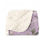 Thumbnail: Pomeranian  - Spring Elves  -Sherpa Blanket 